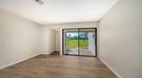 3569 Longmeadow - Photo 5