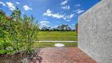 3569 Longmeadow - Photo 6