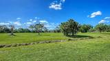 3569 Longmeadow - Photo 7