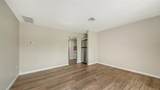 3569 Longmeadow - Photo 8