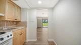 3569 Longmeadow - Photo 9