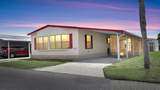 4212 Cedarwood Street - Photo 1