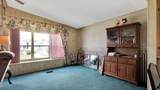 4212 Cedarwood Street - Photo 10