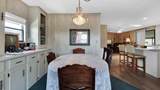 4212 Cedarwood Street - Photo 11
