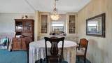 4212 Cedarwood Street - Photo 12