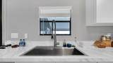 4212 Cedarwood Street - Photo 13