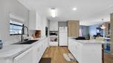 4212 Cedarwood Street - Photo 14