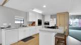 4212 Cedarwood Street - Photo 15