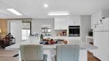 4212 Cedarwood Street - Photo 16