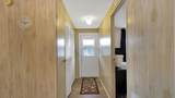 4212 Cedarwood Street - Photo 17