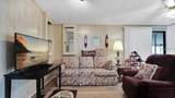 4212 Cedarwood Street - Photo 18