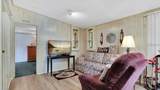 4212 Cedarwood Street - Photo 19
