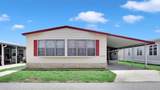 4212 Cedarwood Street - Photo 2