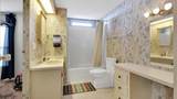 4212 Cedarwood Street - Photo 20