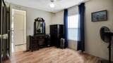 4212 Cedarwood Street - Photo 21