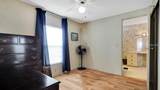 4212 Cedarwood Street - Photo 22