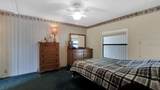 4212 Cedarwood Street - Photo 23