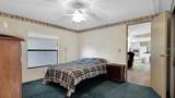 4212 Cedarwood Street - Photo 24