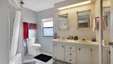 4212 Cedarwood Street - Photo 25