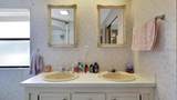 4212 Cedarwood Street - Photo 26