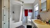 4212 Cedarwood Street - Photo 27