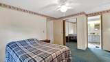 4212 Cedarwood Street - Photo 28
