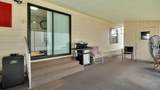 4212 Cedarwood Street - Photo 5