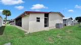 4212 Cedarwood Street - Photo 6