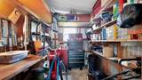 4212 Cedarwood Street - Photo 7
