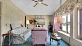 4212 Cedarwood Street - Photo 8