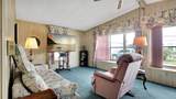 4212 Cedarwood Street - Photo 9