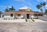 118 9TH Street - Photo 1