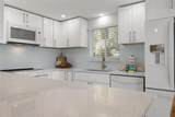 118 9TH Street - Photo 10