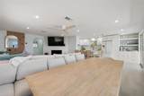 118 9TH Street - Photo 11