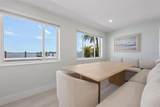 118 9TH Street - Photo 12