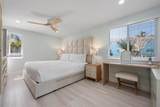 118 9TH Street - Photo 13