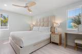 118 9TH Street - Photo 14
