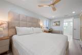 118 9TH Street - Photo 15