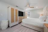 118 9TH Street - Photo 16