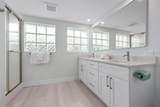 118 9TH Street - Photo 17