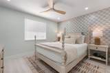 118 9TH Street - Photo 18