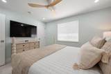 118 9TH Street - Photo 19