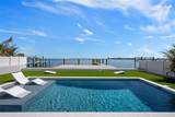 118 9TH Street - Photo 2