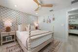 118 9TH Street - Photo 20