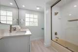 118 9TH Street - Photo 21