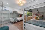 118 9TH Street - Photo 22