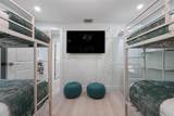 118 9TH Street - Photo 23