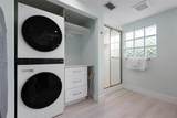 118 9TH Street - Photo 24