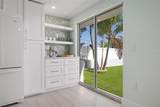 118 9TH Street - Photo 25