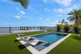 118 9TH Street - Photo 26